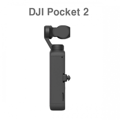 DJI 오즈모 포켓2 OM Poket2 Osmo Pocket 2 단품