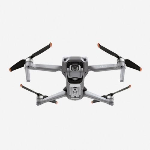 DJI 매빅에어2S Air 2S 드론 DJI 매빅 에어2S