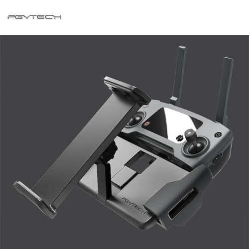 DJI 매빅에어2S 드론 조종기 패드 홀더 거치대 용품 악세사리