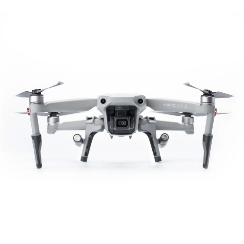 DJI AIR 2S 랜딩기어 헤드램프 매빅에어2S 용품 악세사리