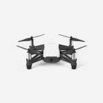 DJI 텔로 부스트 콤보 DJI TELLO Boost Combo 코딩드론 입문용드론 교육용드론