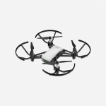 DJI 텔로 부스트 콤보 DJI TELLO Boost Combo 코딩드론 입문용드론 교육용드론