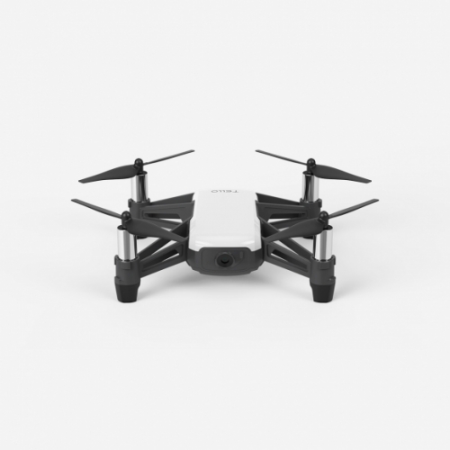 DJI 텔로 미니드론 DJI TELLO 코딩드론 입문용드론 교육용드론