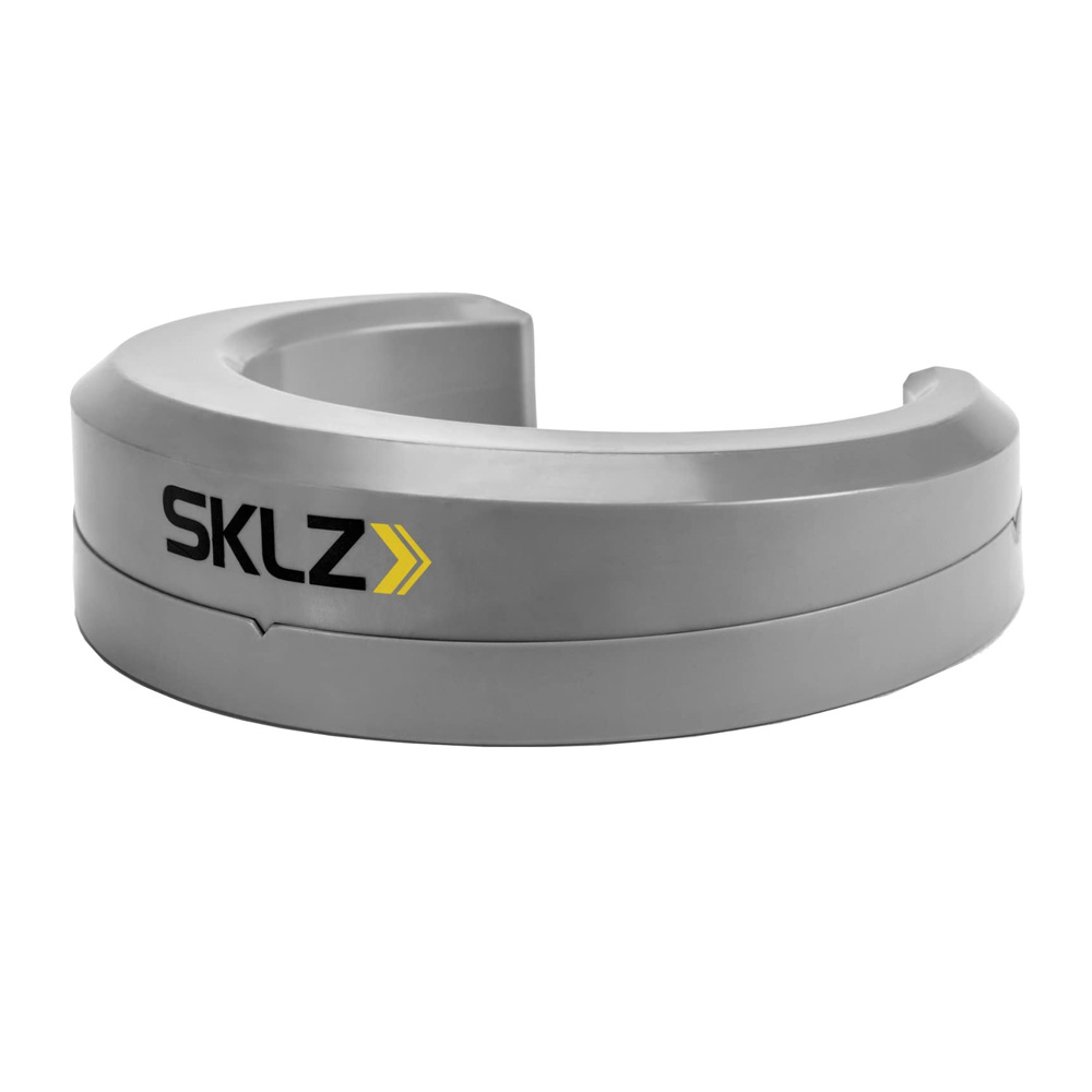 SKLZ 골프 퍼팅컵 실내외 휴대용 연습 용품 악세사리