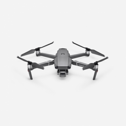 DJI 매빅2 프로 + 스마트조종기 콤보 Mavic2 Pro Smart Controller 스마트컨트롤러 포함