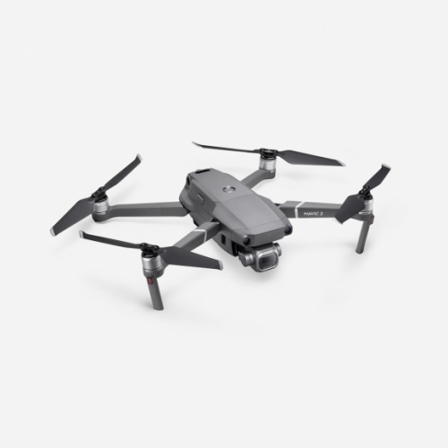 DJI 매빅2 프로 + 스마트조종기 콤보 Mavic2 Pro Smart Controller 스마트컨트롤러 포함