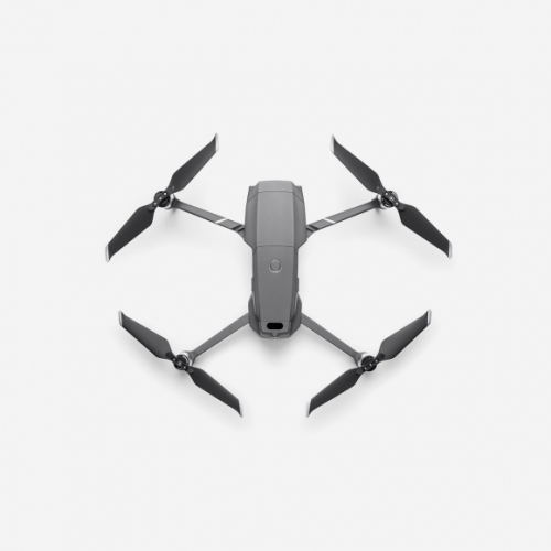 DJI 매빅2 프로 + 스마트조종기 콤보 Mavic2 Pro Smart Controller 스마트컨트롤러 포함