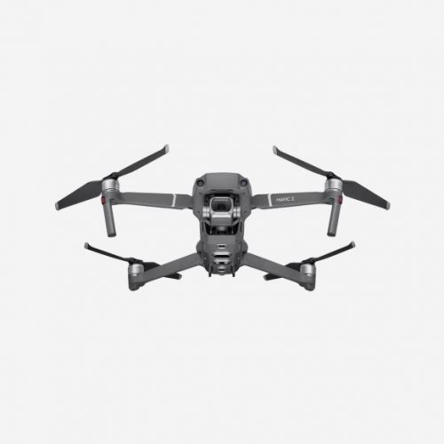 DJI 매빅2 프로 + 스마트조종기 콤보 Mavic2 Pro Smart Controller 스마트컨트롤러 포함