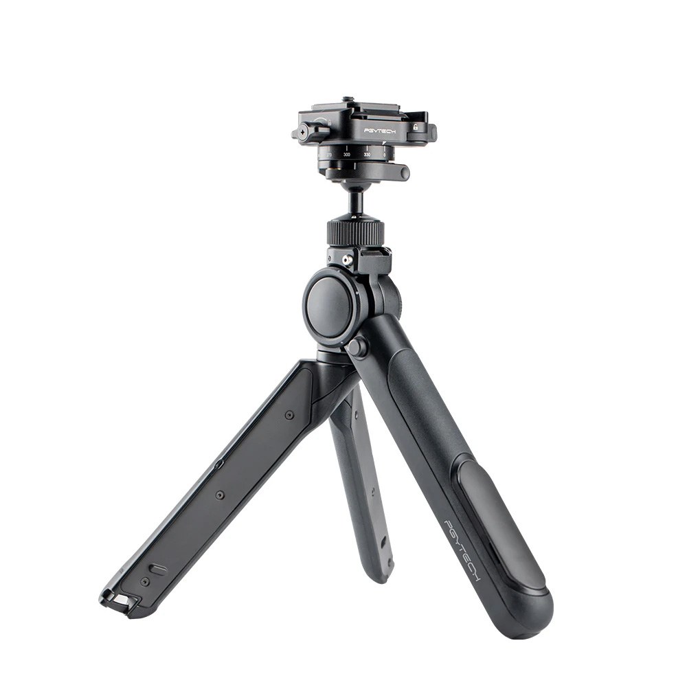 다기능 카메라 용품 악세사리 삼각대 맨티스팟 프로 Tripod PGYTECH