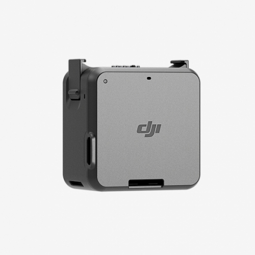 DJI Action2 Power Combo 액션2 파워 콤보 DJI 신제품