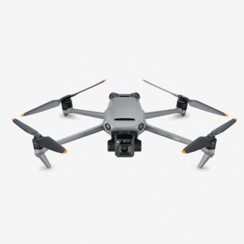 DJI Mavic 3 Cine Premium Combo 매빅 3 시네 프리미엄 콤보