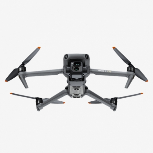 DJI Mavic 3 Cine Premium Combo 매빅 3 시네 프리미엄 콤보