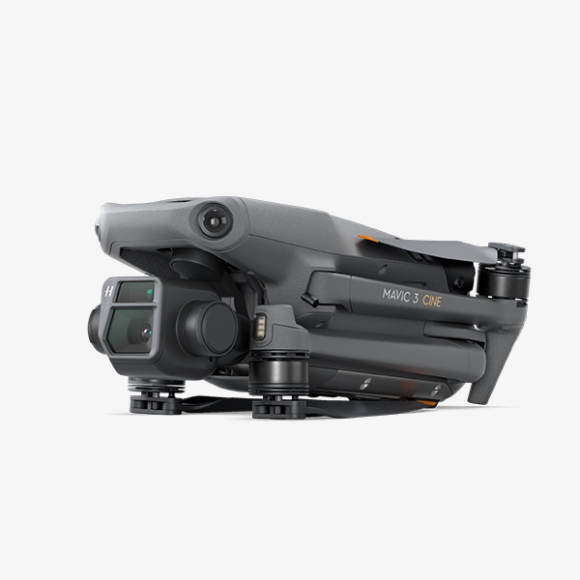 DJI Mavic 3 Cine Premium Combo 매빅 3 시네 프리미엄 콤보