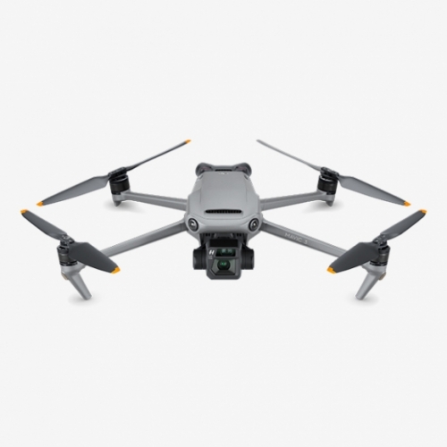 DJI Mavic 3 Fly More Combo 매빅3 플라이 모어 콤보