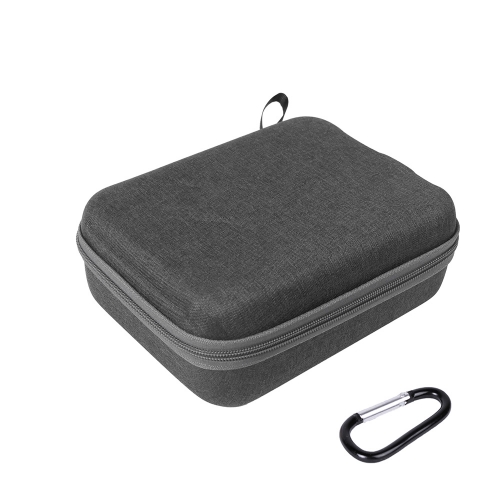 DJI 매빅3 휴대용 케이스 백 가방 드론 용품 악세사리 콤보 본체 조종기 스마트컨트롤러
