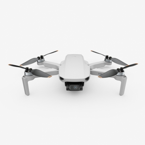 DJI Mini SE 입문용 드론 미니 SE 촬영용 드론