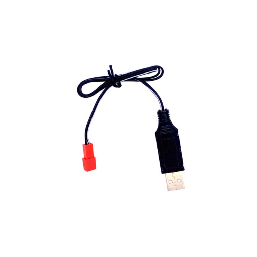 스트론S USB 충전 케이블 STRONE 용품 악세사리