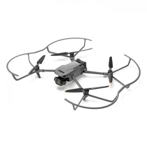 DJI Mavic3 프로펠러 가드 propeller guard 프롭보호 드론 용품 악세사리