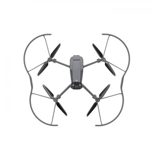 DJI Mavic3 프로펠러 가드 propeller guard 프롭보호 드론 용품 악세사리