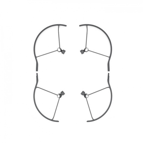 DJI Mavic3 프로펠러 가드 propeller guard 프롭보호 드론 용품 악세사리