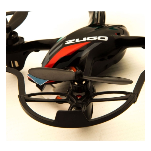 초보입문 연습용 촬영 가능한 선물 드론 HobbyZone Zugo 2MP HD Camera Drone RTF