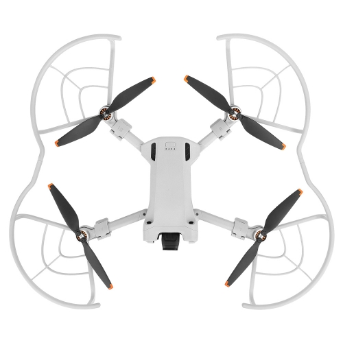 DJI Mini 3 Pro Propeller Guard 드론 용품 악세사리