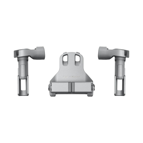 DJI Mini 3 Pro Landing Gear 익스텐션 접이식 디자인 드론 용품 악세사리