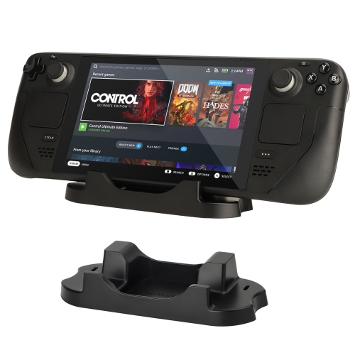 Hifylux Stand Base 스탠드 거치대 스마트폰 핸드폰 태블릿 Switch Steam Deck 용품 악세사리