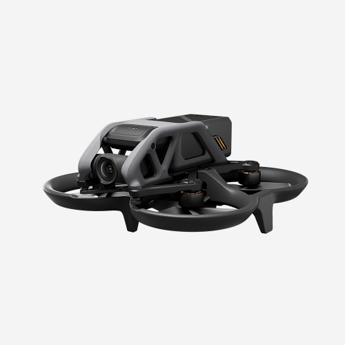 DJI 아바타 드론 Avata Fly Smart Combo 레이싱 촬영용 드론 DJI FPV Goggles V2