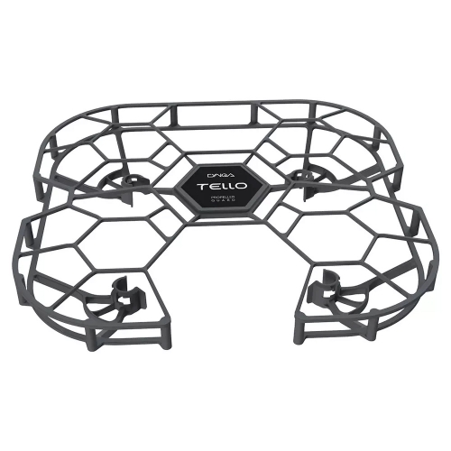 DJI 텔로 프로펠러가드 프롭가드 드론 보호 용품 악세사리 Propeller Guard