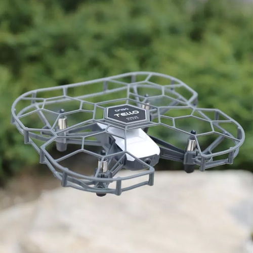 DJI 텔로 프로펠러가드 프롭가드 드론 보호 용품 악세사리 Propeller Guard