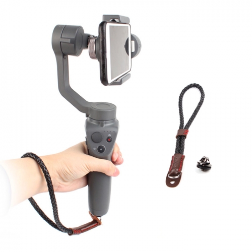 Insta 360 X3 Hand Strap 핸드짐벌 랜야드 편리한 휴대용 용품 악세사리