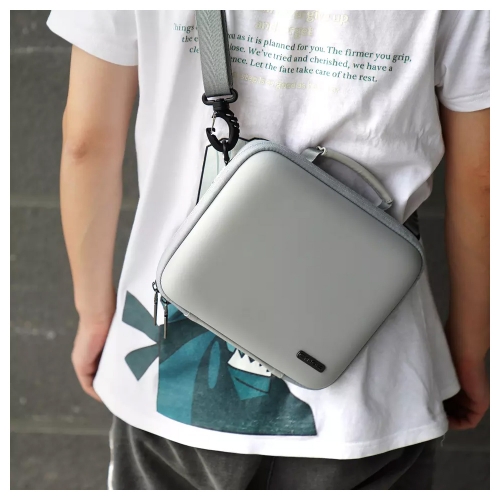 DJI OSMO Mobile 6 Carrying Case 휴대용 케이스 가방 짐벌 용품 악세사리