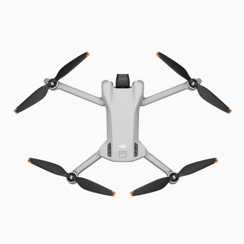 DJI Mini 3 플라이 모어 콤보 플러스 (DJI RC 포함) 배터리 2개 충전허브1개 숄더백1개 프로펠러 액세서리 포함