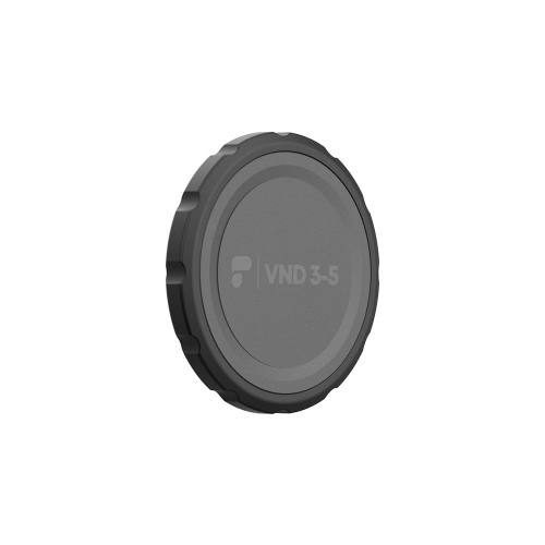 폴라프로 아이폰13/14 가변필터 VND 3-5 Filter 프로 맥스 용품 악세사리