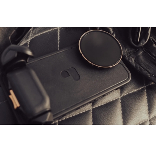 폴라프로 아이폰14 프로 케이스 iPhone 14 Pro Case 용품 전용 악세사리