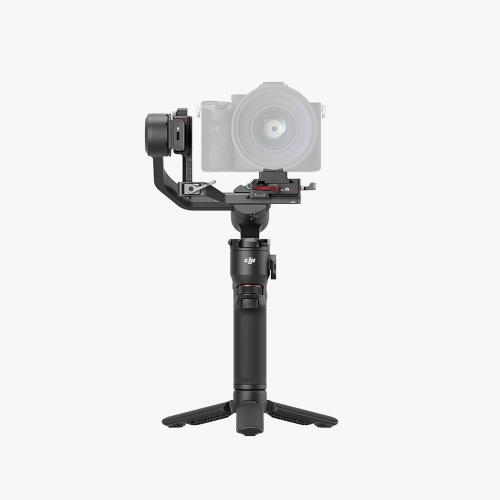 DJI RS 3 Mini 핸드헬드 짐벌 미러리스전용 DJI 로닌S3 미니