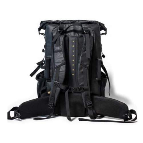 폴라프로 Boreal 50L Camera Backpack 다기능 보관 가방 용품 악세사리