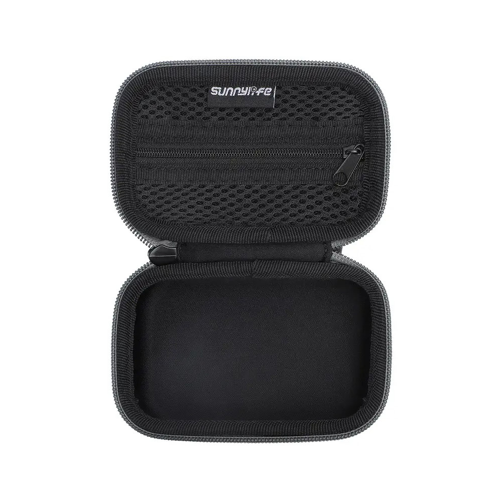 DJI Mic Mini Hard Case 무선마이크 휴대용 가방 보관 용품 악세사리