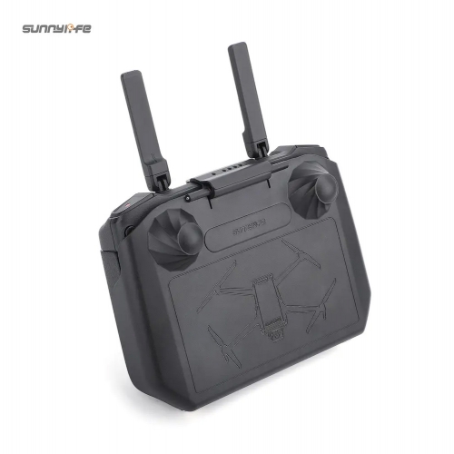 DJI RC PRO 조종기 썬후두 햇빛가리개 모니터보호커버 드론 용품 악세사리