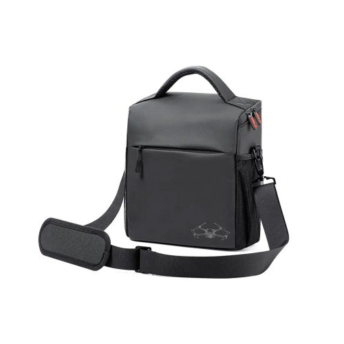 DJI 드론 휴대용 케이스 가방 숄더백 슬링백 미니3프로 매빅3 에어2S 용품