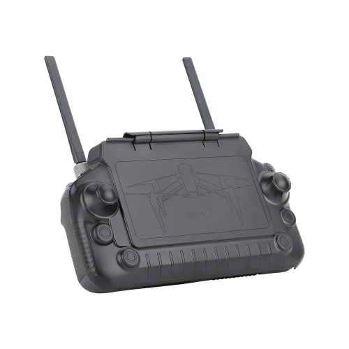 DJI RC PLUS 조종기 Sun Hood 드론 용품 악세사리 햇빛가리개 스크린커버