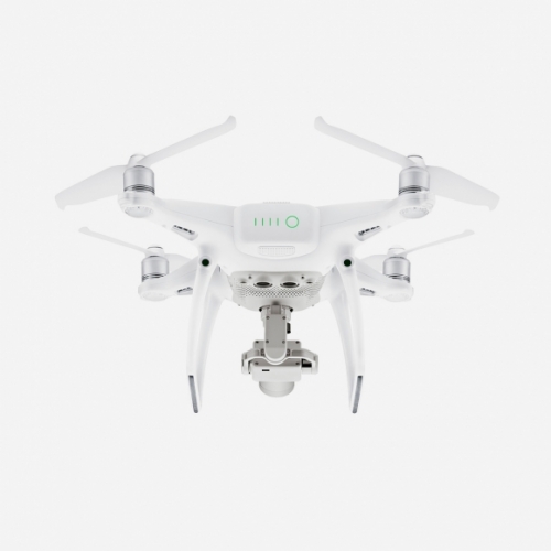 DJI 팬텀4 프로 V2.0 플러스 Phantom 4 Pro+ V2.0