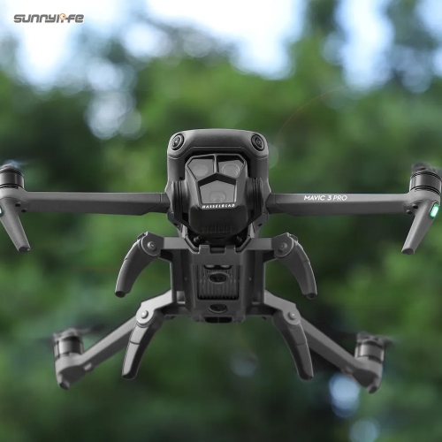 DJI Mavic 3 Pro 접이식 랜딩기어 드론 용품 악세사리 매빅3프로