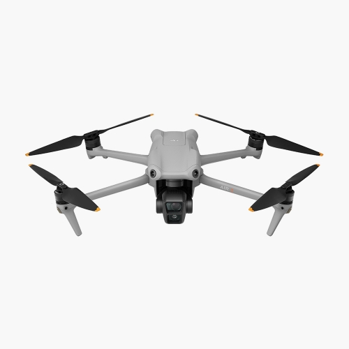 DJI Air 3 Fly More Combo (DJI RC 2 포함) 플라이모어 콤보