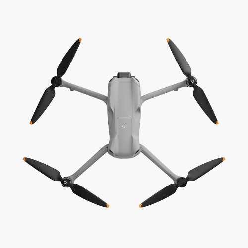 DJI Air 3 Fly More Combo (DJI RC-N2 포함) 플라이모어 콤보