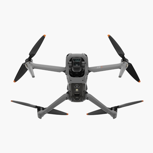 DJI Air 3 Fly More Combo (DJI RC-N2 포함) 플라이모어 콤보