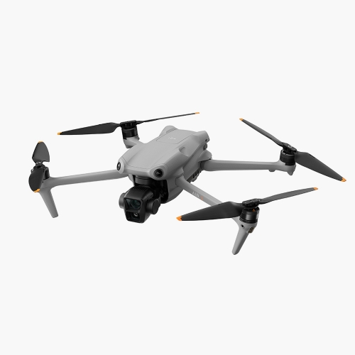 DJI Air 3 (DJI RC-N2 포함) 에어3