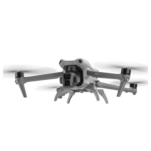 DJI Air 3 접이식 스파이더 랜딩기어 드론 용품 악세사리 SDSHobby