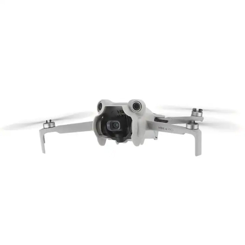 DJI Mini 4 Pro 렌즈후드 썬후드 햇빛가리개 드론 용품 악세사리